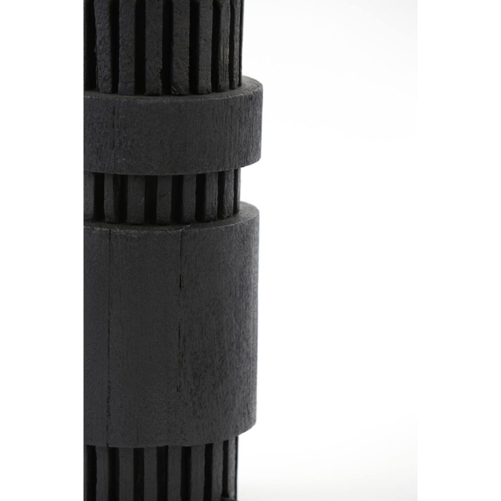 moderne-zwarte-vierkante-tafellamp-light-and-living-sakura-3