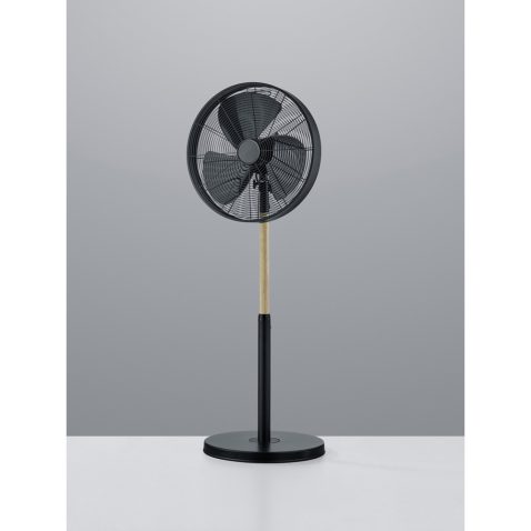 moderne-zwarte-vloer-ventilator-reality-viking-r034-32-4
