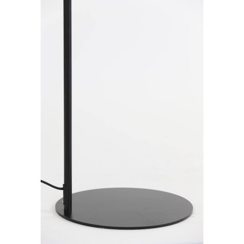 moderne-zwarte-vloerlamp-bolle-lampenkap-light-and-living-mette-5