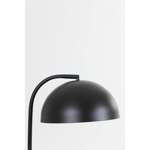 moderne-zwarte-vloerlamp-bolle-lampenkap-light-and-living-mette-6