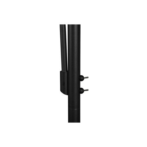 moderne-zwarte-vloerlamp-met-leeslamp-trio-leuchten-burton-411400232-4