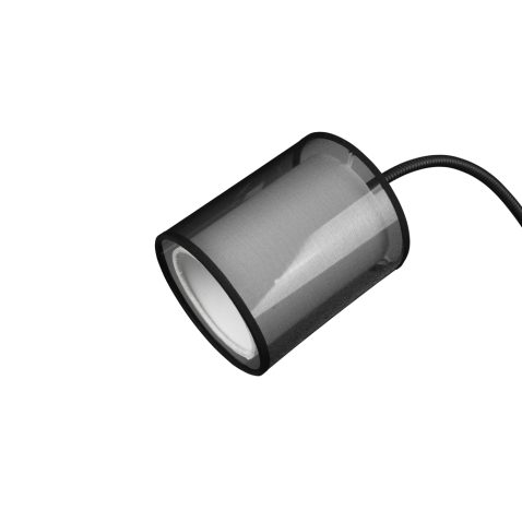moderne-zwarte-vloerlamp-met-leeslamp-trio-leuchten-burton-411400232-6