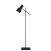 moderne-zwarte-vloerlamp-met-spot-light-and-living-preston