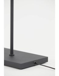 moderne-zwarte-vloerlamp-met-spot-light-and-living-preston-2
