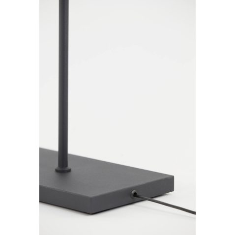 moderne-zwarte-vloerlamp-met-spot-light-and-living-preston-2