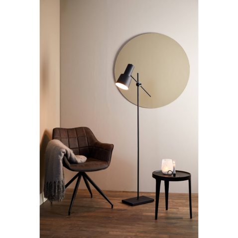 moderne-zwarte-vloerlamp-met-spot-light-and-living-preston-4