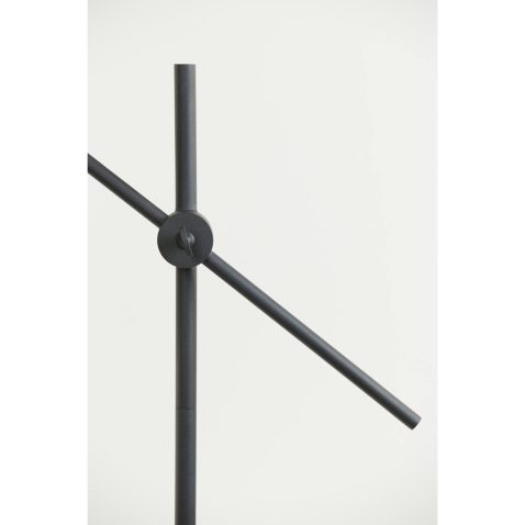 moderne-zwarte-vloerlamp-met-spot-light-and-living-preston-5