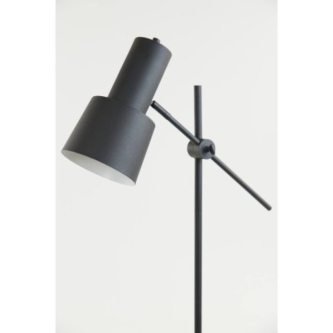 moderne-zwarte-vloerlamp-met-spot-light-and-living-preston-6