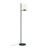moderne-zwarte-vloerlamp-met-wit-trio-leuchten-pure-402000132