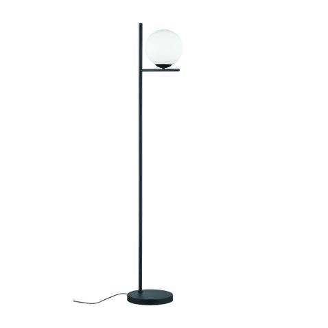 moderne-zwarte-vloerlamp-met-wit-trio-leuchten-pure-402000132-2
