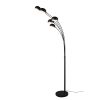 moderne-zwarte-vloerlamp-vijf-lichtpunten-reality-dito-r46155032