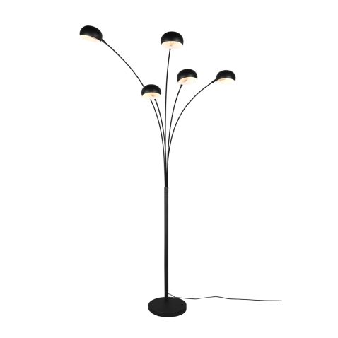 moderne-zwarte-vloerlamp-vijf-lichtpunten-reality-dito-r46155032-2