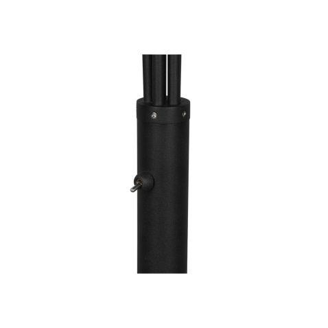 moderne-zwarte-vloerlamp-vijf-lichtpunten-reality-dito-r46155032-4