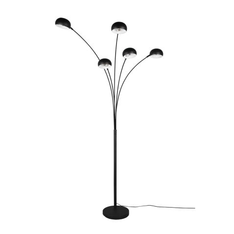 moderne-zwarte-vloerlamp-vijf-lichtpunten-reality-dito-r46155032-6