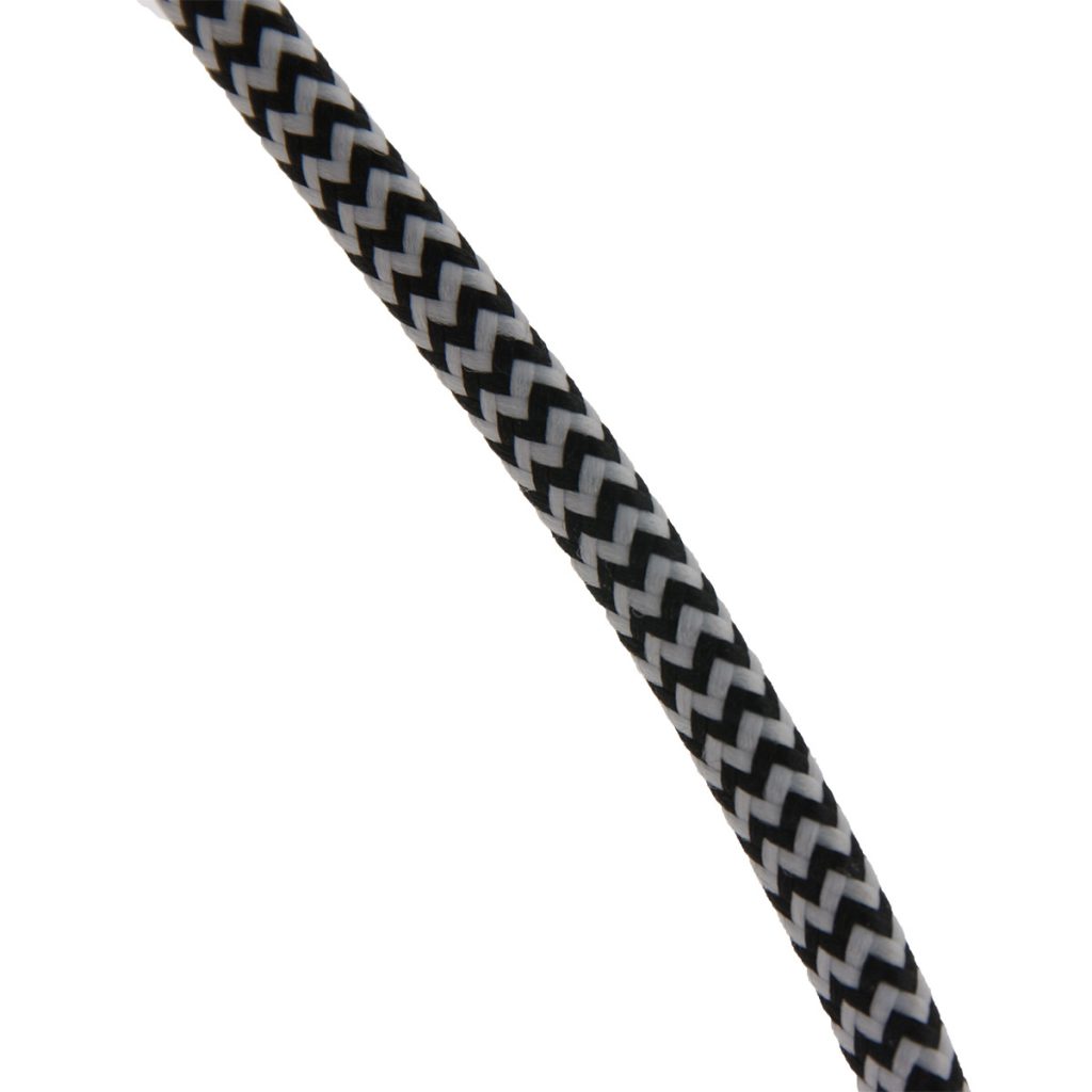 moderne-zwarte-wandlamp-met-boog-wandlamp-steinhauer-elegant-classy-mat-zwart-armatuur-en-een-naturel-kleurige-kap-3700zw-12