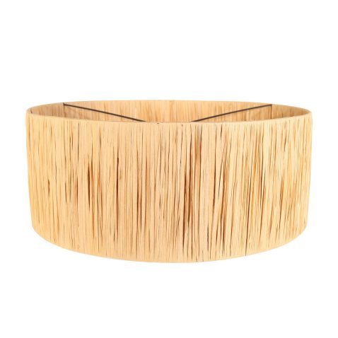 moderne-zwarte-wandlamp-met-boog-wandlamp-steinhauer-elegant-classy-mat-zwart-armatuur-en-een-naturel-kleurige-kap-3700zw-5