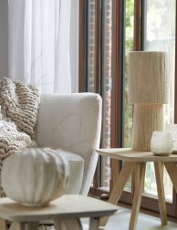 natuurlijk-beige-touwen-tafellamp-light-and-living-pitino-1