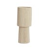 natuurlijk-beige-touwen-tafellamp-light-and-living-pitino