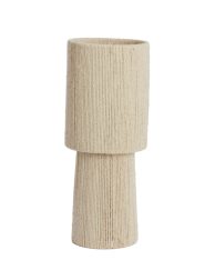 natuurlijk-beige-touwen-tafellamp-light-and-living-pitino