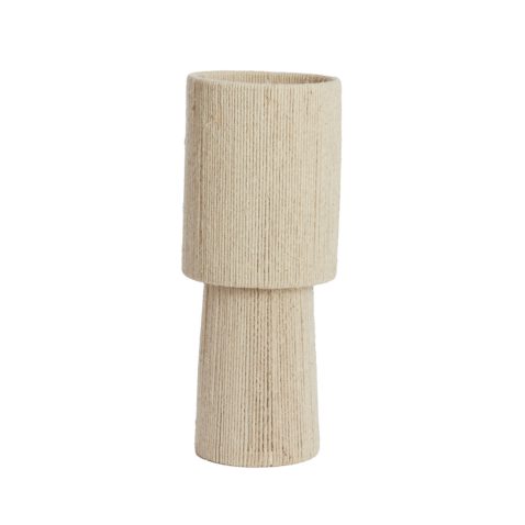 natuurlijk-beige-touwen-tafellamp-light-and-living-pitino-9