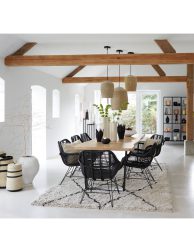 natuurlijke-beige-hanglamp-fijnmazig-light-and-living-bolsena-1