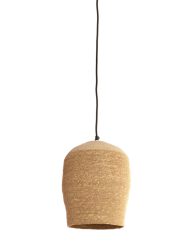 natuurlijke-beige-hanglamp-fijnmazig-light-and-living-bolsena