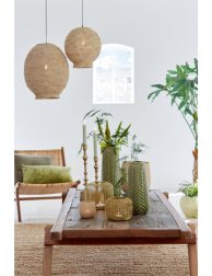 natuurlijke-beige-hanglamp-fijnmazig-light-and-living-coryp-1