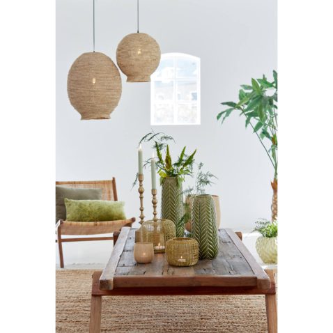 natuurlijke-beige-hanglamp-fijnmazig-light-and-living-coryp-1