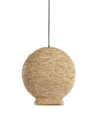 natuurlijke-beige-hanglamp-fijnmazig-light-and-living-coryp