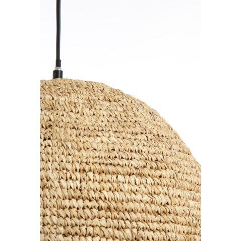 natuurlijke-beige-hanglamp-fijnmazig-light-and-living-coryp-2