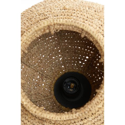 natuurlijke-beige-hanglamp-fijnmazig-light-and-living-coryp-3