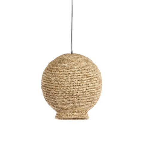 natuurlijke-beige-hanglamp-fijnmazig-light-and-living-coryp
