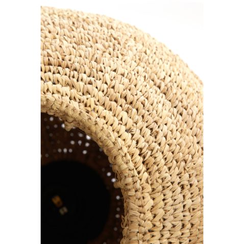 natuurlijke-beige-hanglamp-fijnmazig-light-and-living-coryp-5