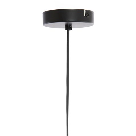 natuurlijke-beige-hanglamp-fijnmazig-light-and-living-coryp-6