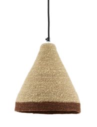 natuurlijke-beige-hanglamp-met-bruin-light-and-living-brescia