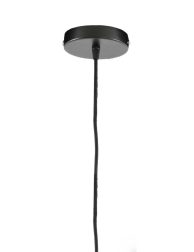 natuurlijke-beige-hanglamp-met-bruin-light-and-living-brescia-2