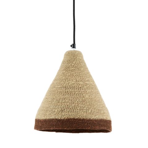 natuurlijke-beige-hanglamp-met-bruin-light-and-living-brescia