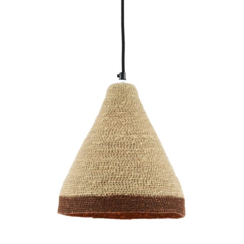 natuurlijke-beige-hanglamp-met-bruin-light-and-living-brescia-9