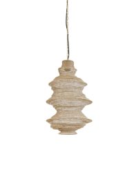 natuurlijke-beige-hanglamp-visfuik-light-and-living-nakisha