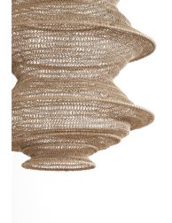 natuurlijke-beige-hanglamp-visfuik-light-and-living-nakisha-2