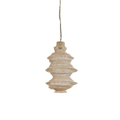 natuurlijke-beige-hanglamp-visfuik-light-and-living-nakisha