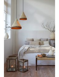 natuurlijke-beige-met-bruine-hanglamp-light-and-living-brescia-1