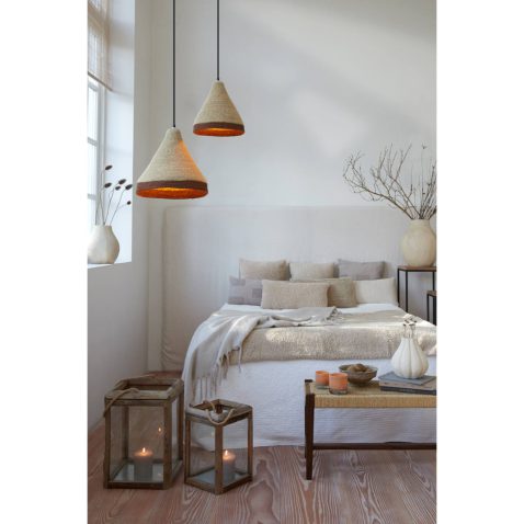 natuurlijke-beige-met-bruine-hanglamp-light-and-living-brescia-1