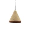 natuurlijke-beige-met-bruine-hanglamp-light-and-living-brescia