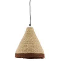 natuurlijke-beige-met-bruine-hanglamp-light-and-living-brescia