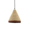 natuurlijke-beige-met-bruine-hanglamp-light-and-living-brescia