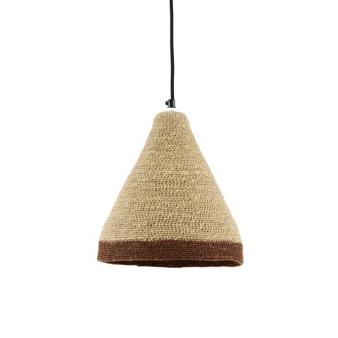 natuurlijke-beige-met-bruine-hanglamp-light-and-living-brescia