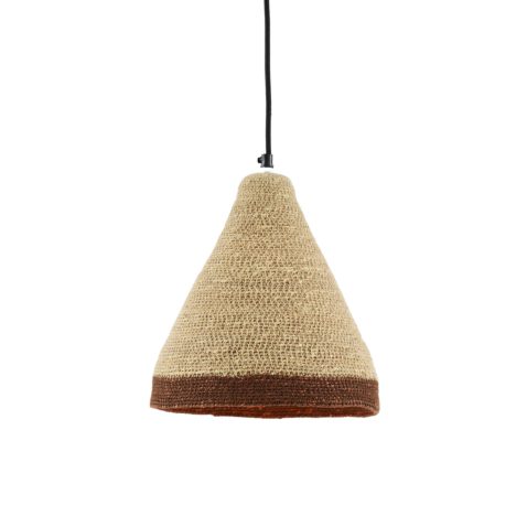 natuurlijke-beige-met-bruine-hanglamp-light-and-living-brescia-9