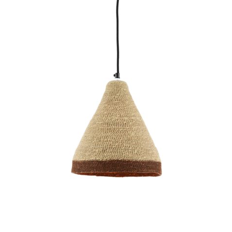 natuurlijke-beige-met-bruine-hanglamp-light-and-living-brescia-9