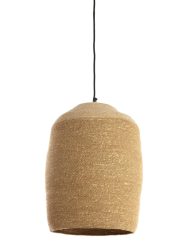 natuurlijke-beige-ovale-hanglamp-light-and-living-bolsena
